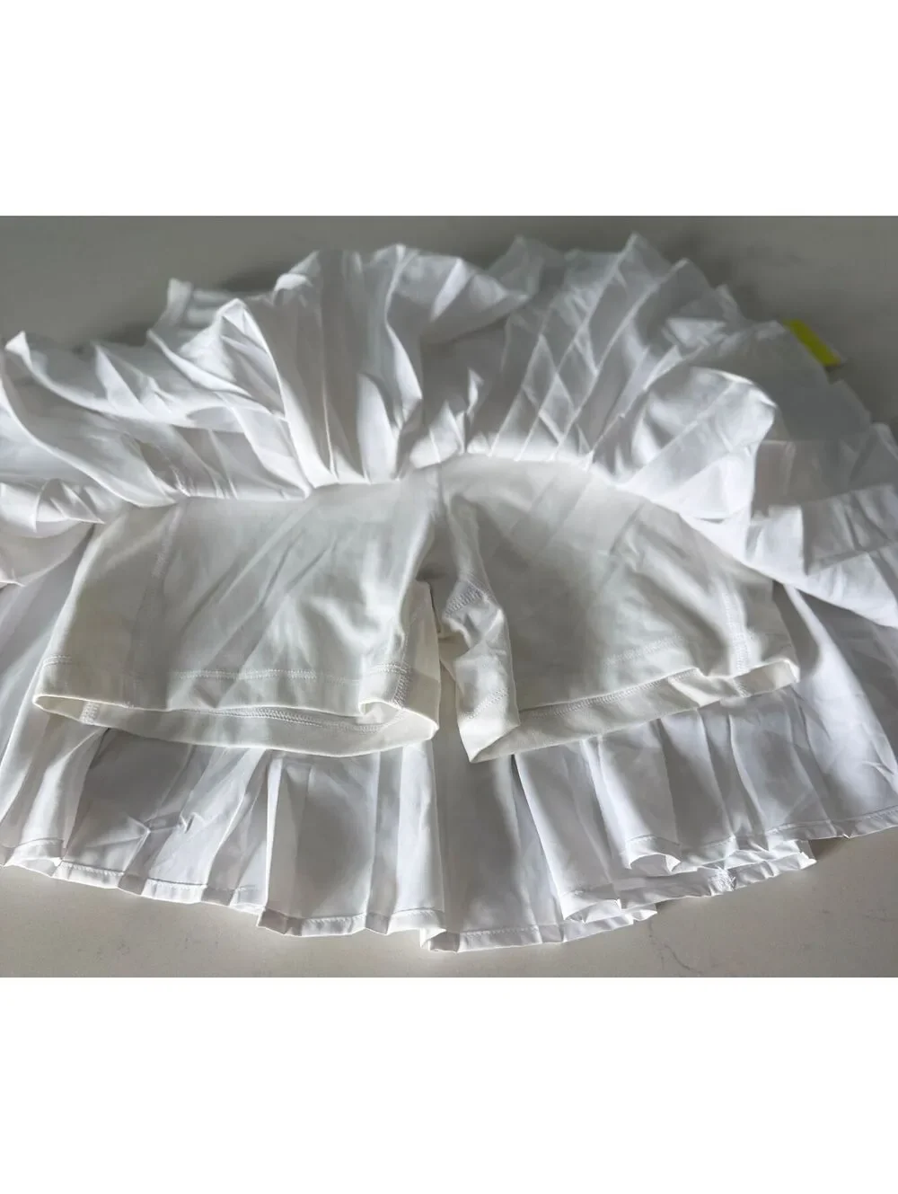 all in motion pleated small women